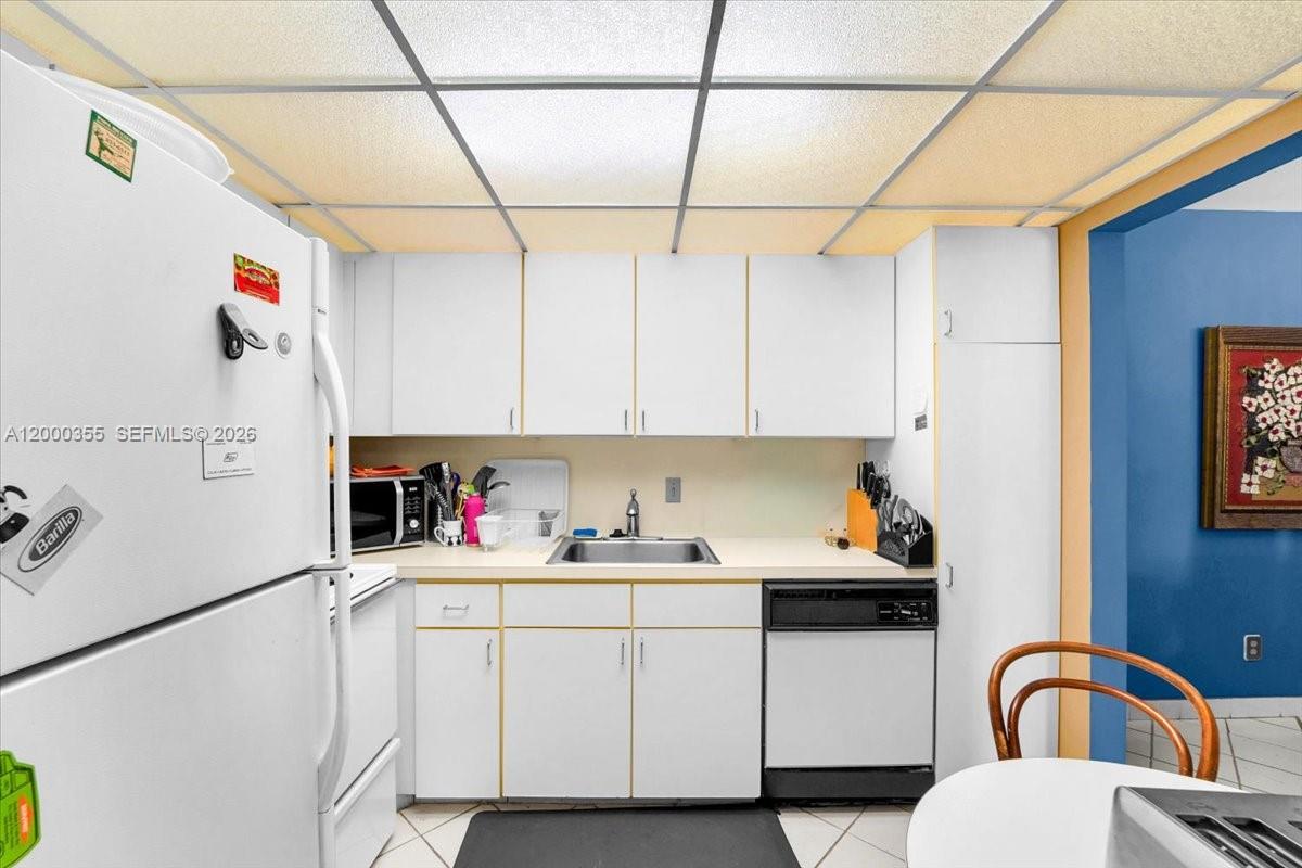 HEATHER WALK CONDO - Residential