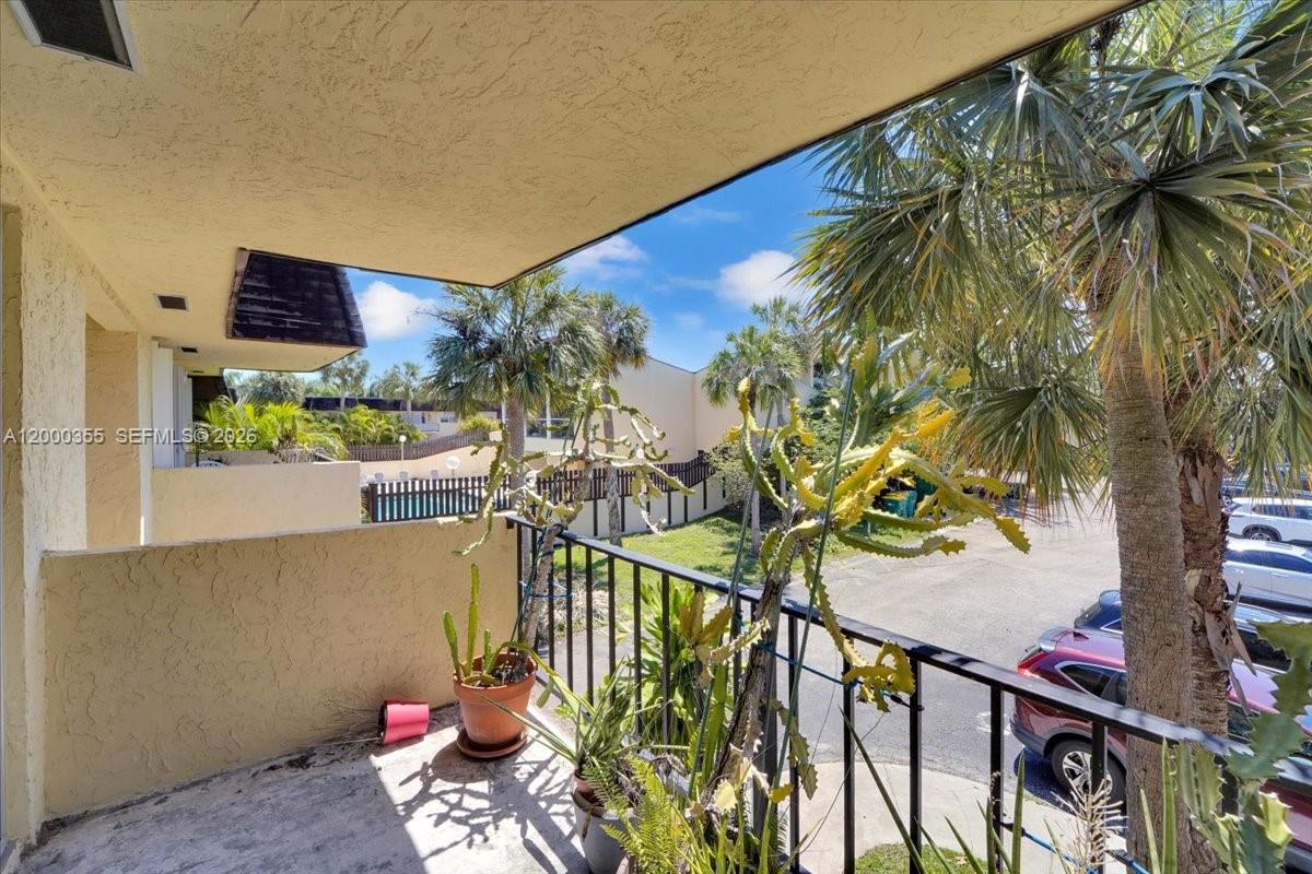 HEATHER WALK CONDO - Residential