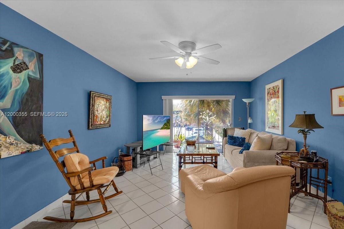 HEATHER WALK CONDO - Residential