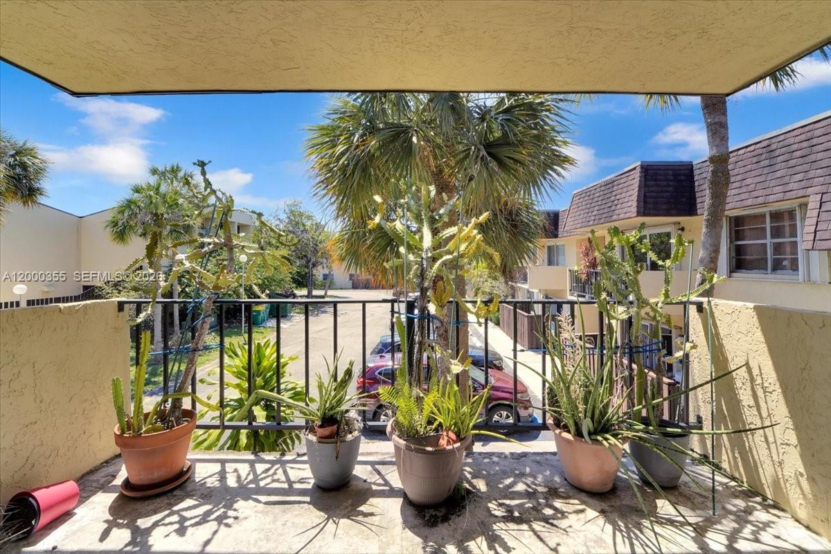 HEATHER WALK CONDO - Residential