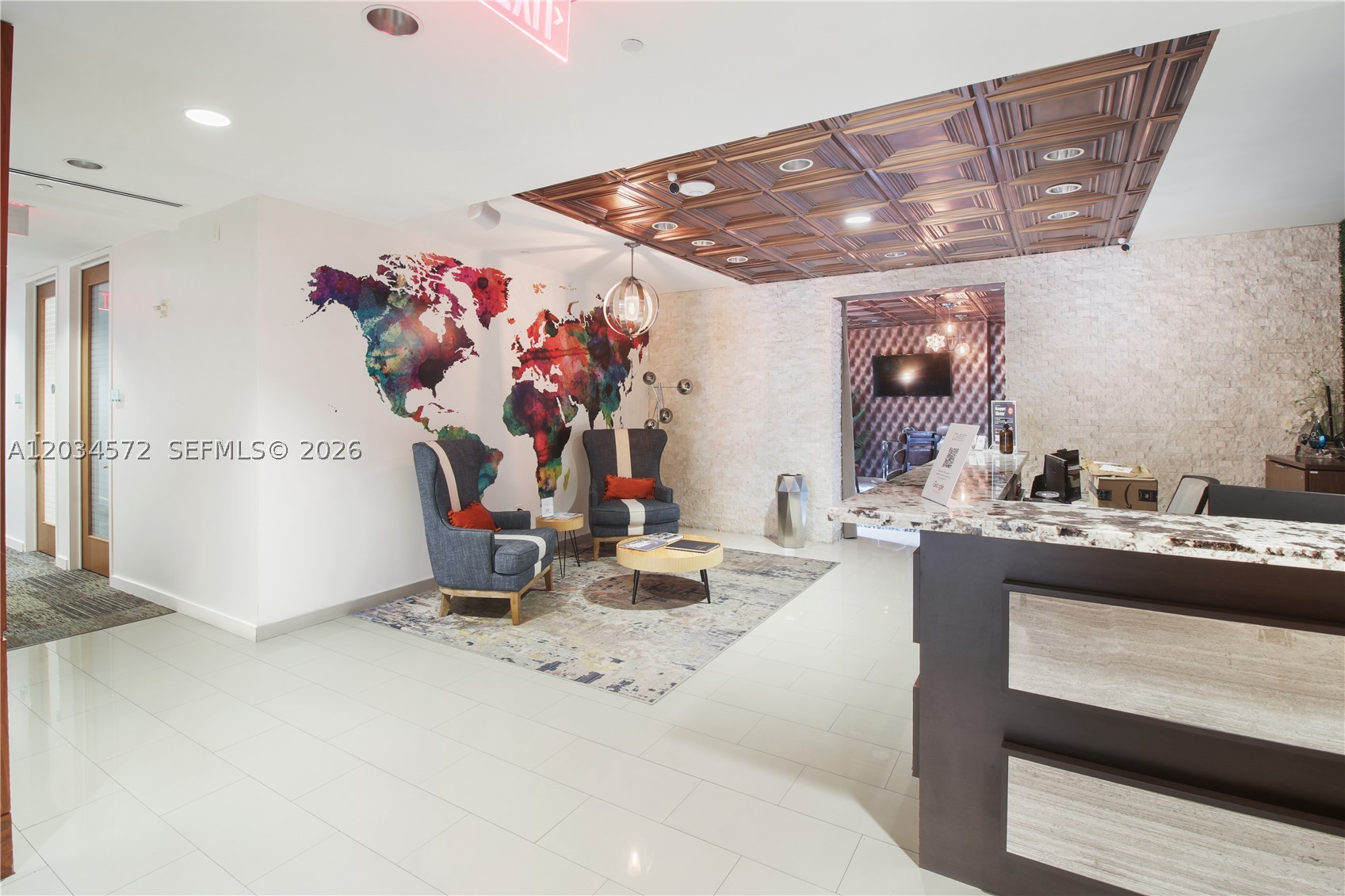2525 Ponce De Leon Blvd 300
