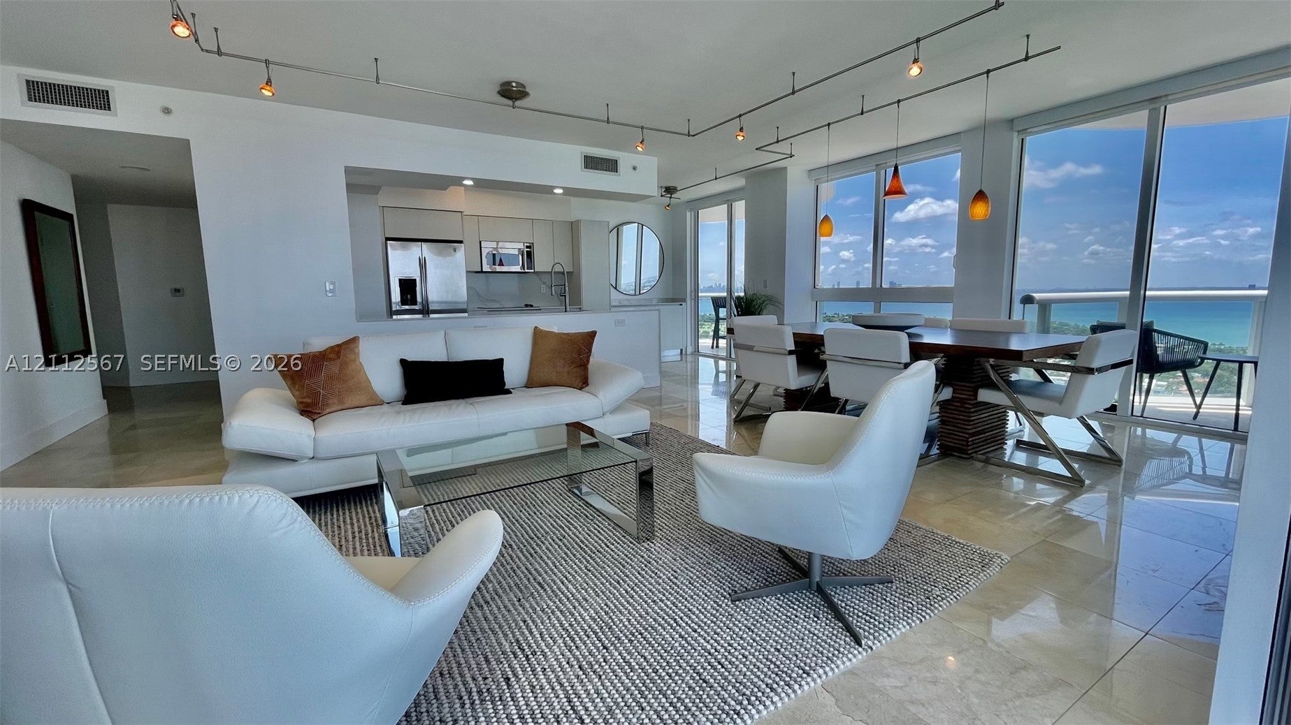 6365 Collins Ave 3208