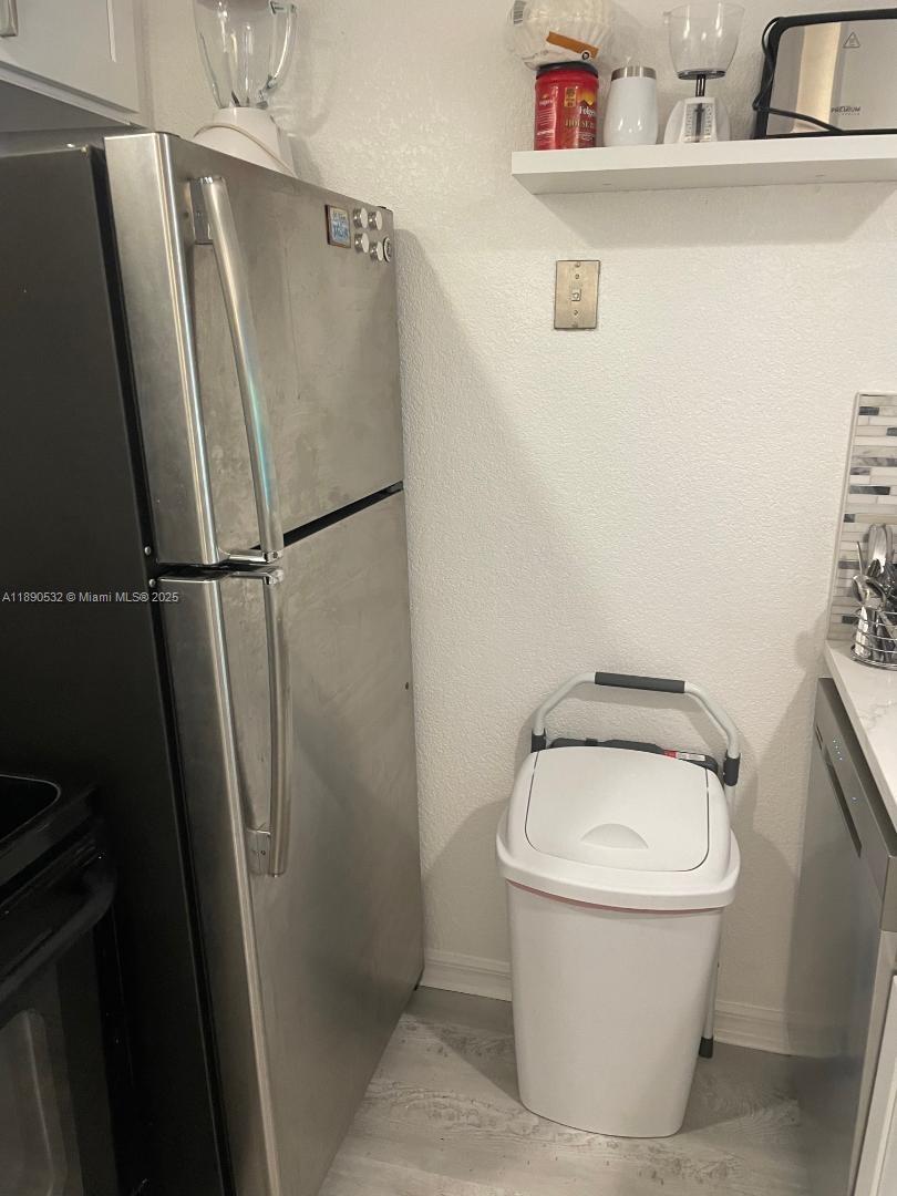 2560 SOUTH OCEAN BOULEVAR - Residential Lease