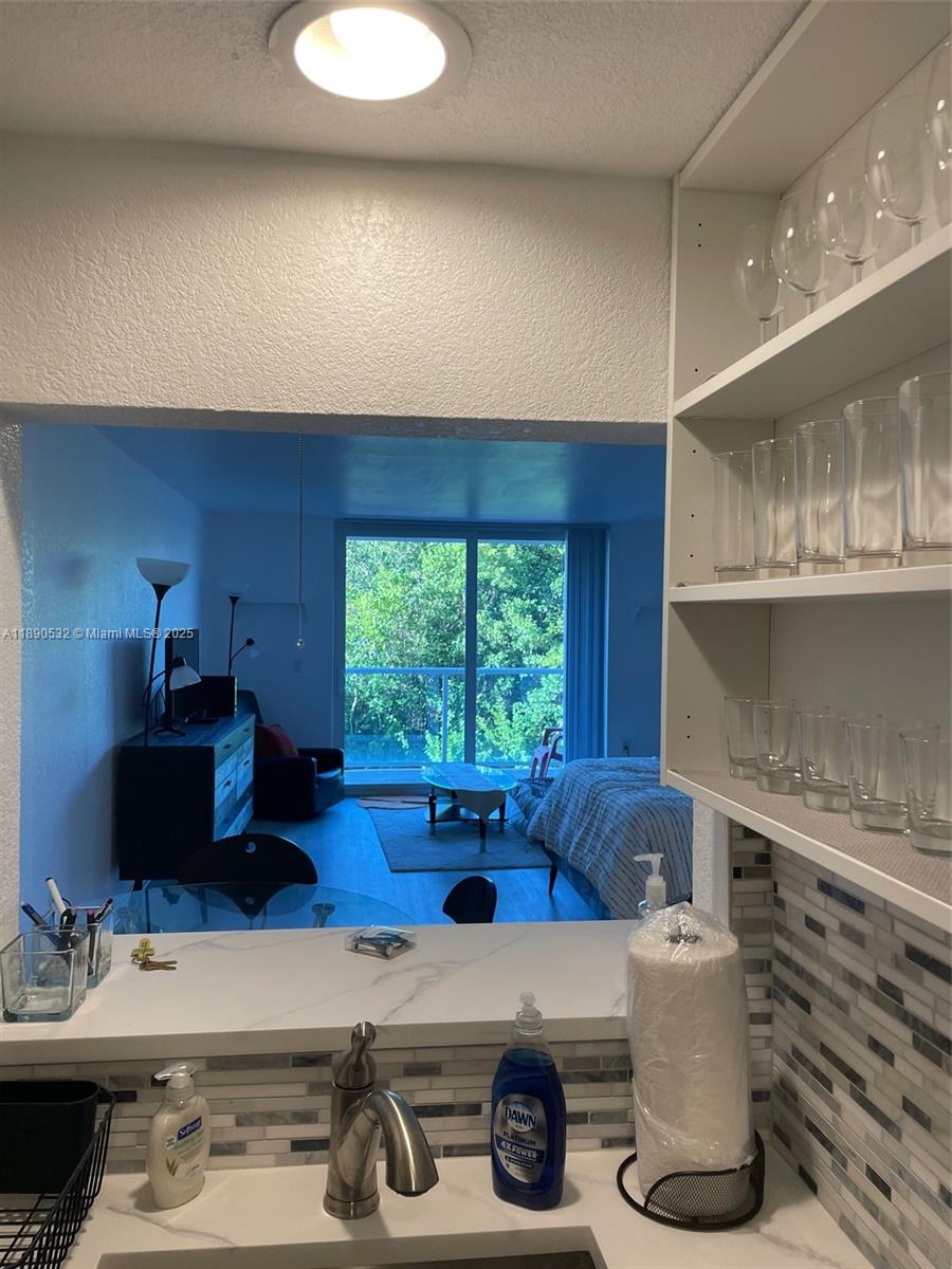 2560 SOUTH OCEAN BOULEVAR - Residential Lease