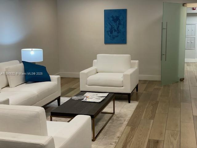 2560 SOUTH OCEAN BOULEVAR - Residential Lease