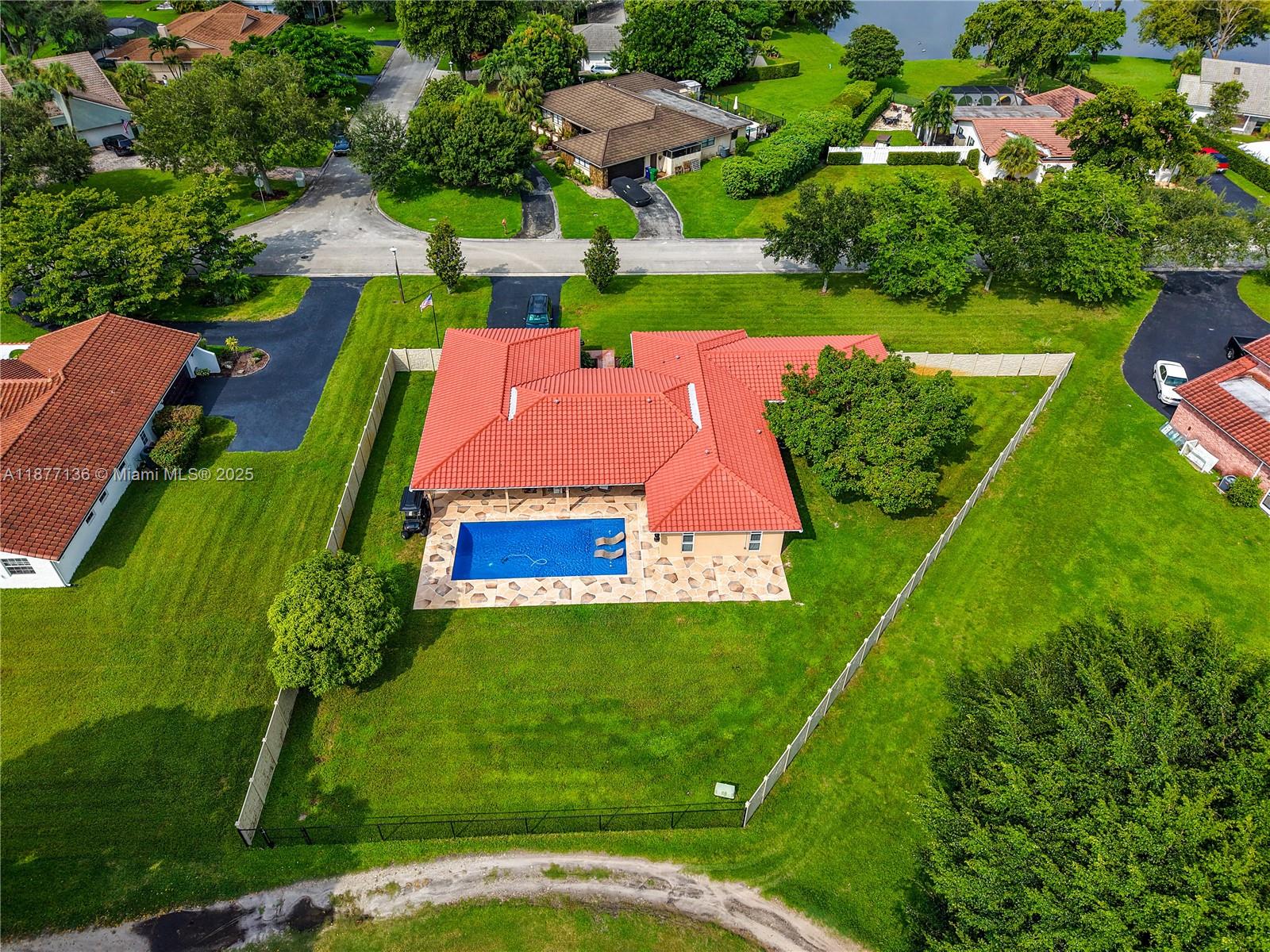 11081 NW 26th Dr