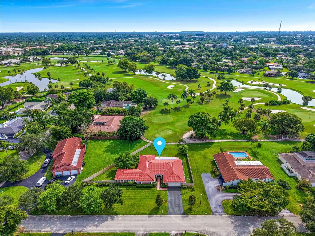 Photo of 11081 NW 26th Dr, Coral Springs, FL 33065 (MLS # A11877136)