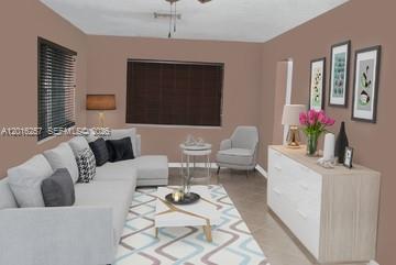 TOWN OF DEERFIELD - Residential Lease