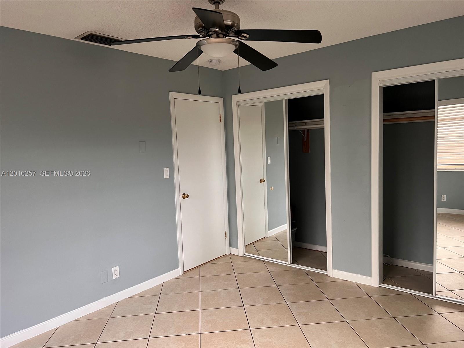 TOWN OF DEERFIELD - Residential Lease