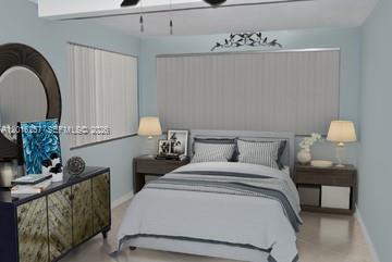TOWN OF DEERFIELD - Residential Lease