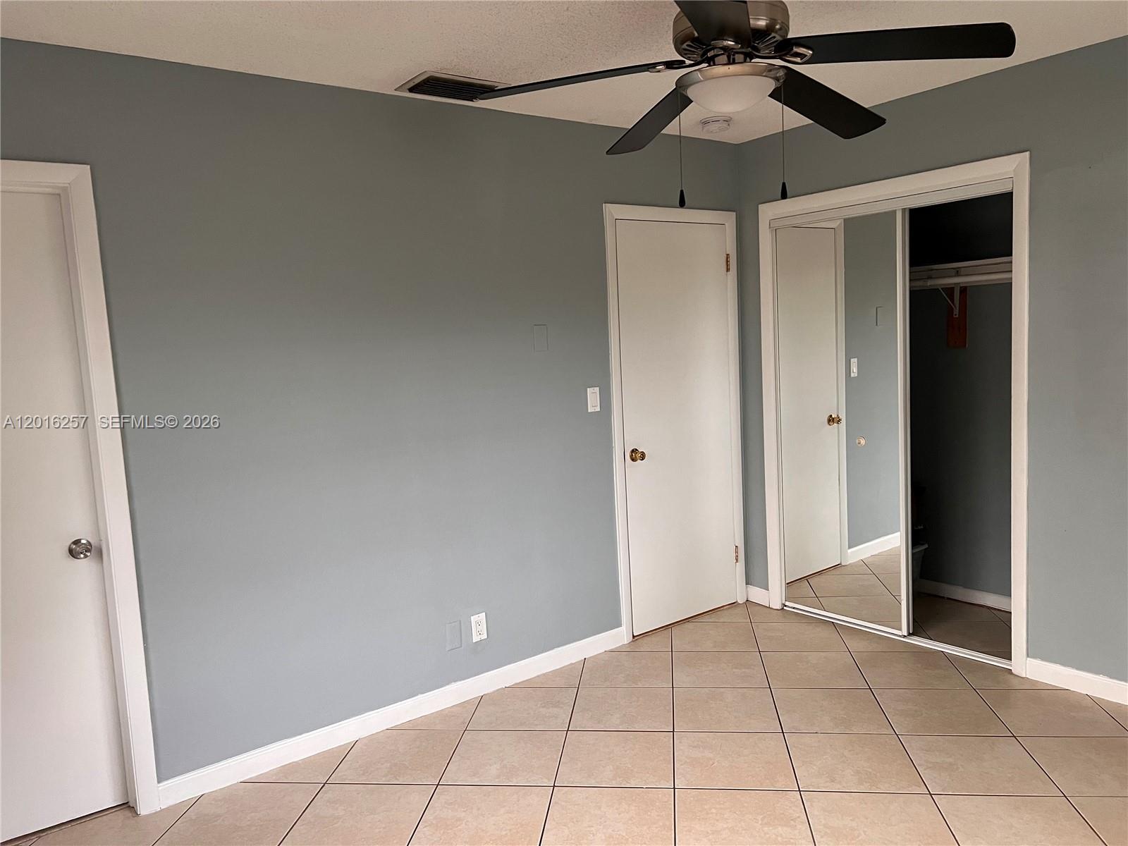 TOWN OF DEERFIELD - Residential Lease