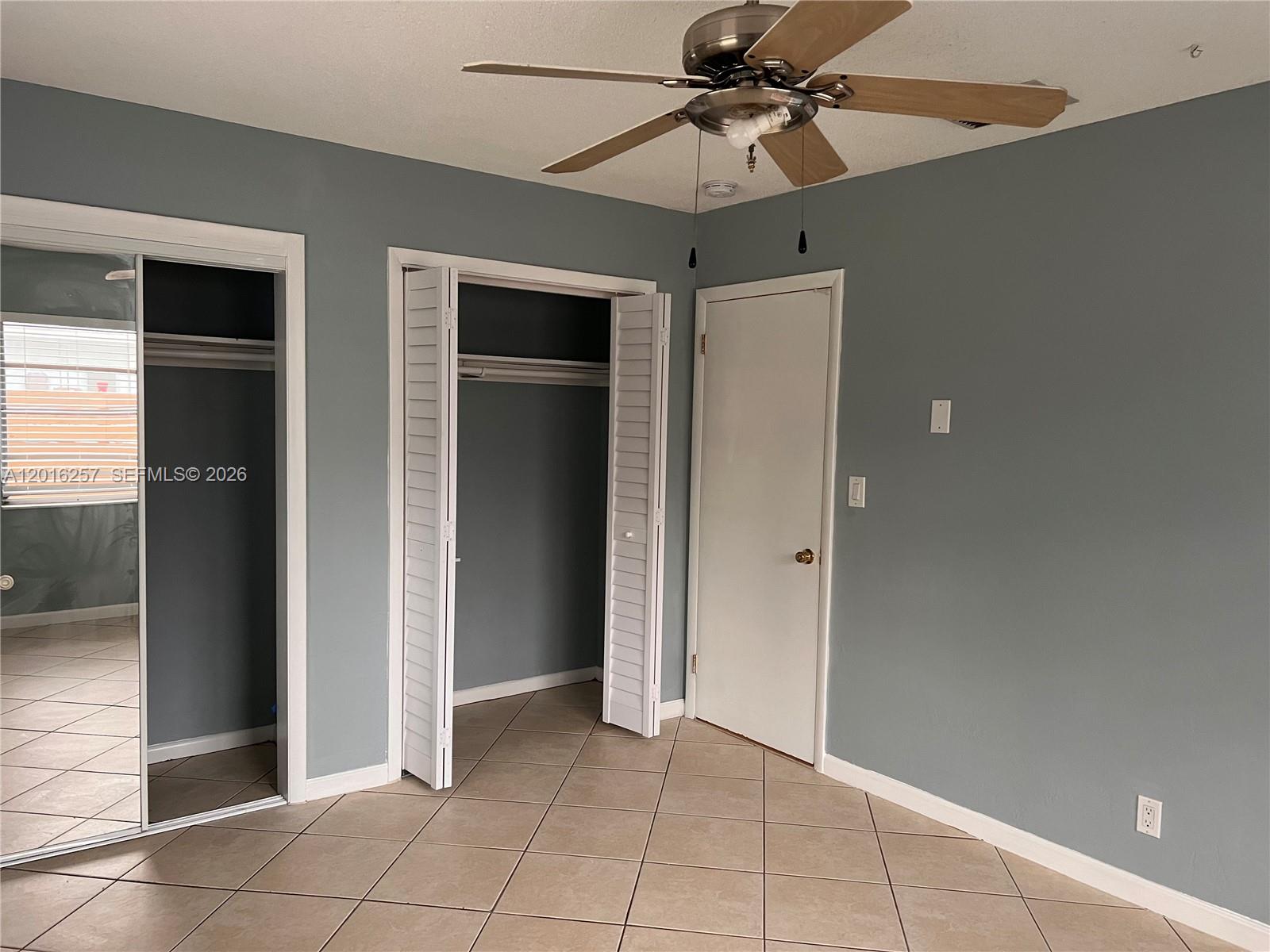 TOWN OF DEERFIELD - Residential Lease