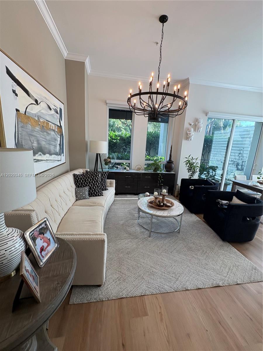 610 W Las Olas Blvd 117N