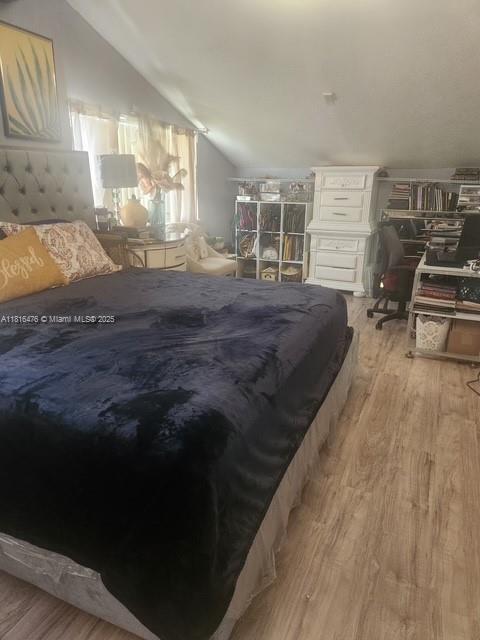 LAUDERDALE LAKES WEST GAT - Residential