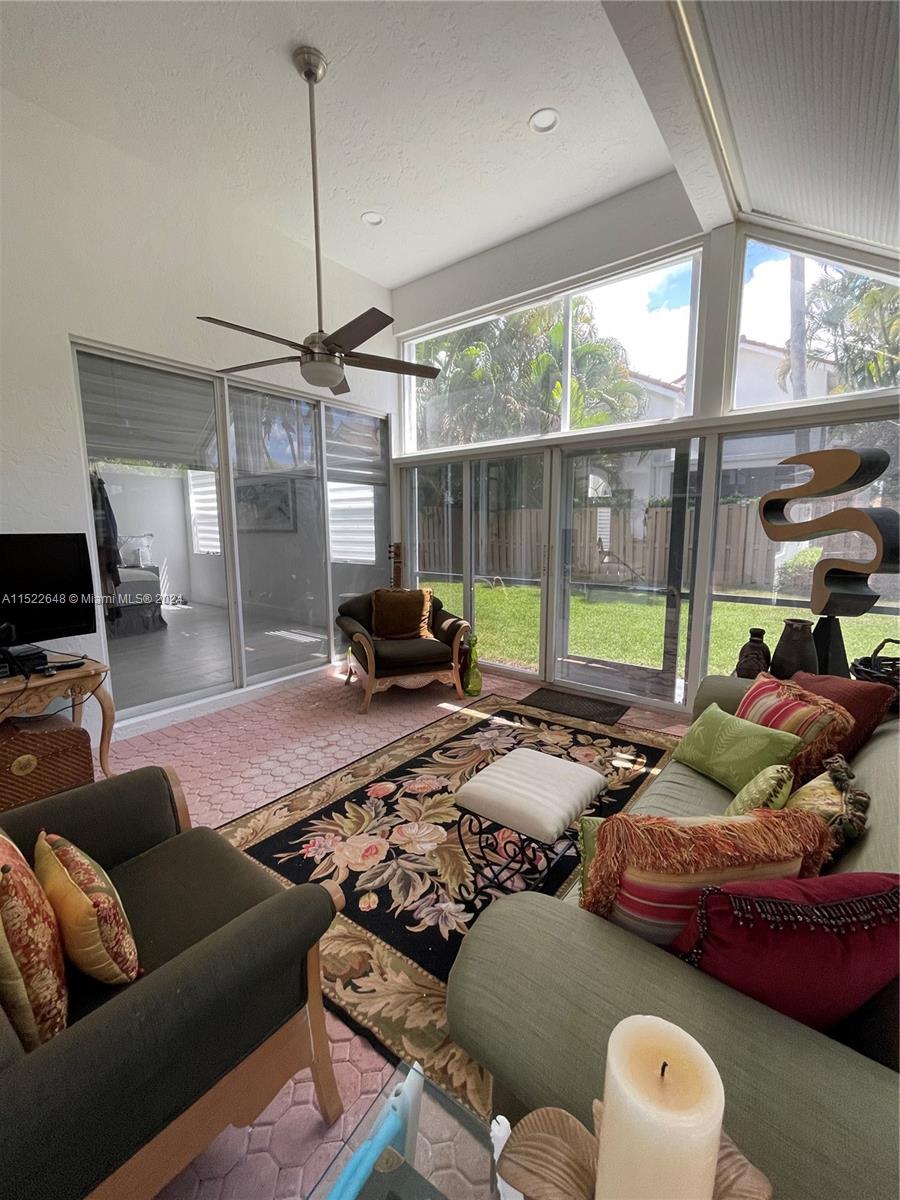 BANYANS OF ARVIDA COUNTRY - Residential