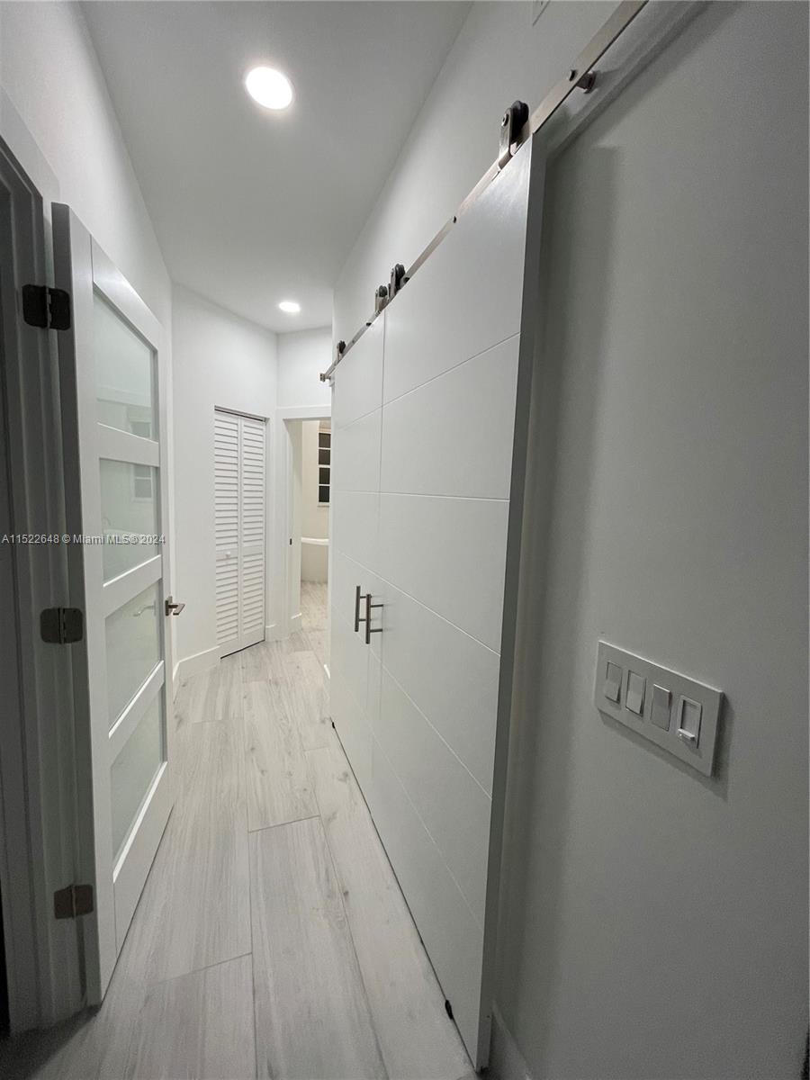 BANYANS OF ARVIDA COUNTRY - Residential