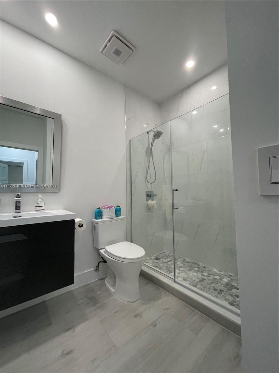 BANYANS OF ARVIDA COUNTRY - Residential