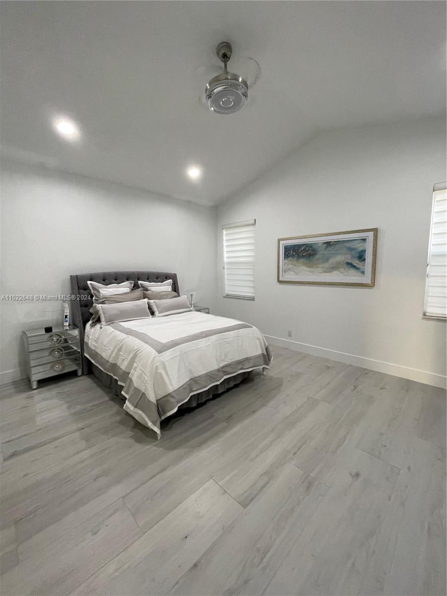 BANYANS OF ARVIDA COUNTRY - Residential