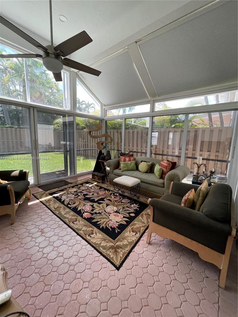 BANYANS OF ARVIDA COUNTRY - Residential