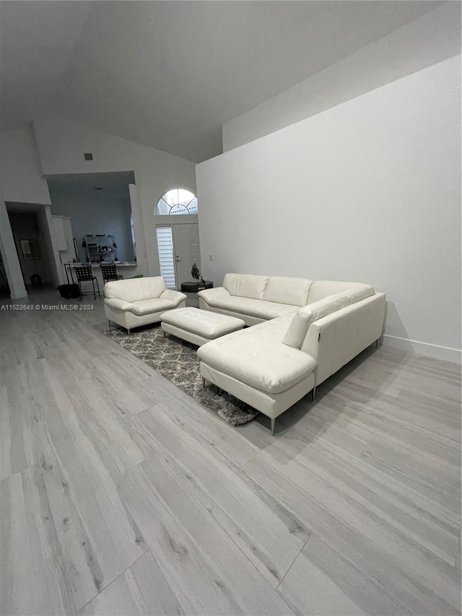 BANYANS OF ARVIDA COUNTRY - Residential