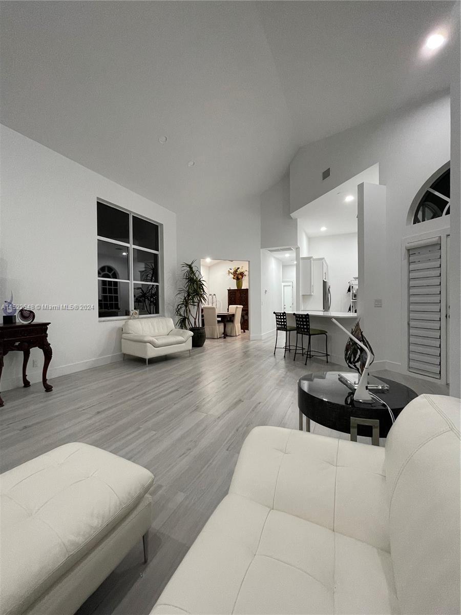 BANYANS OF ARVIDA COUNTRY - Residential