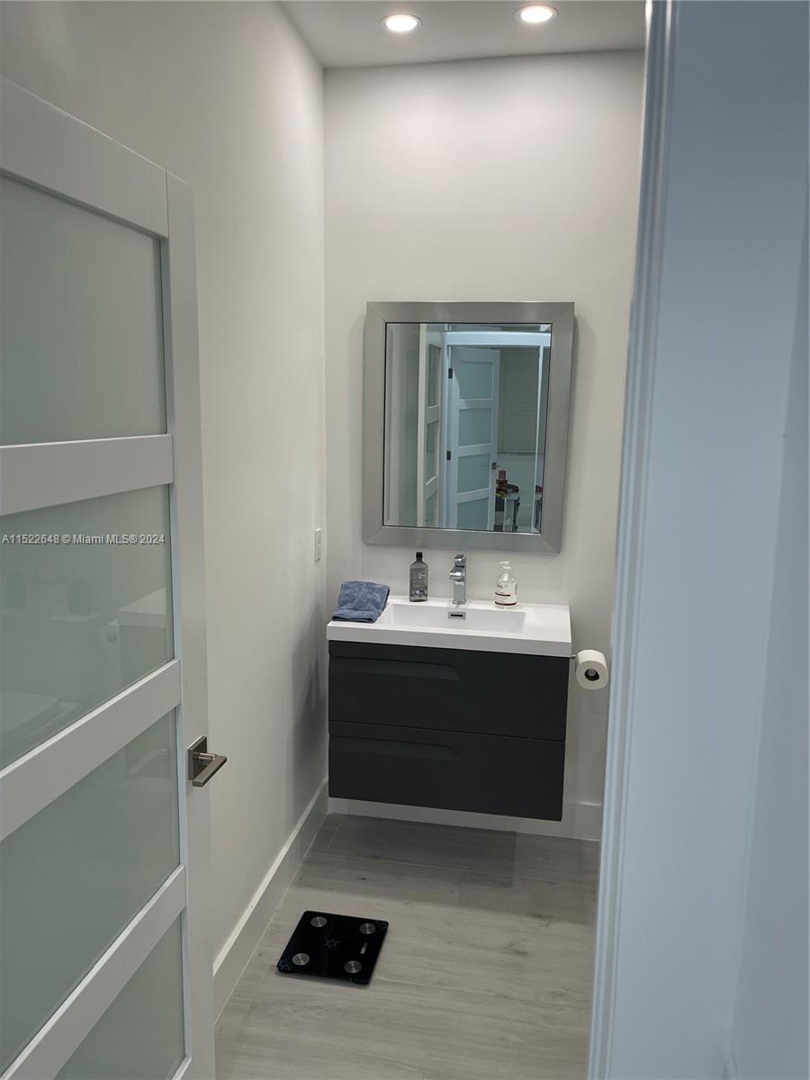 BANYANS OF ARVIDA COUNTRY - Residential