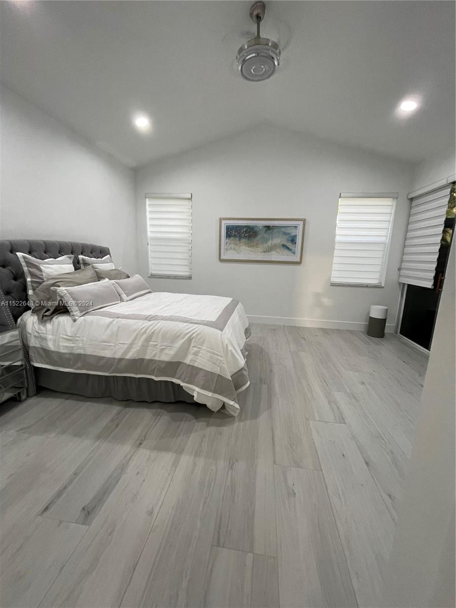 BANYANS OF ARVIDA COUNTRY - Residential