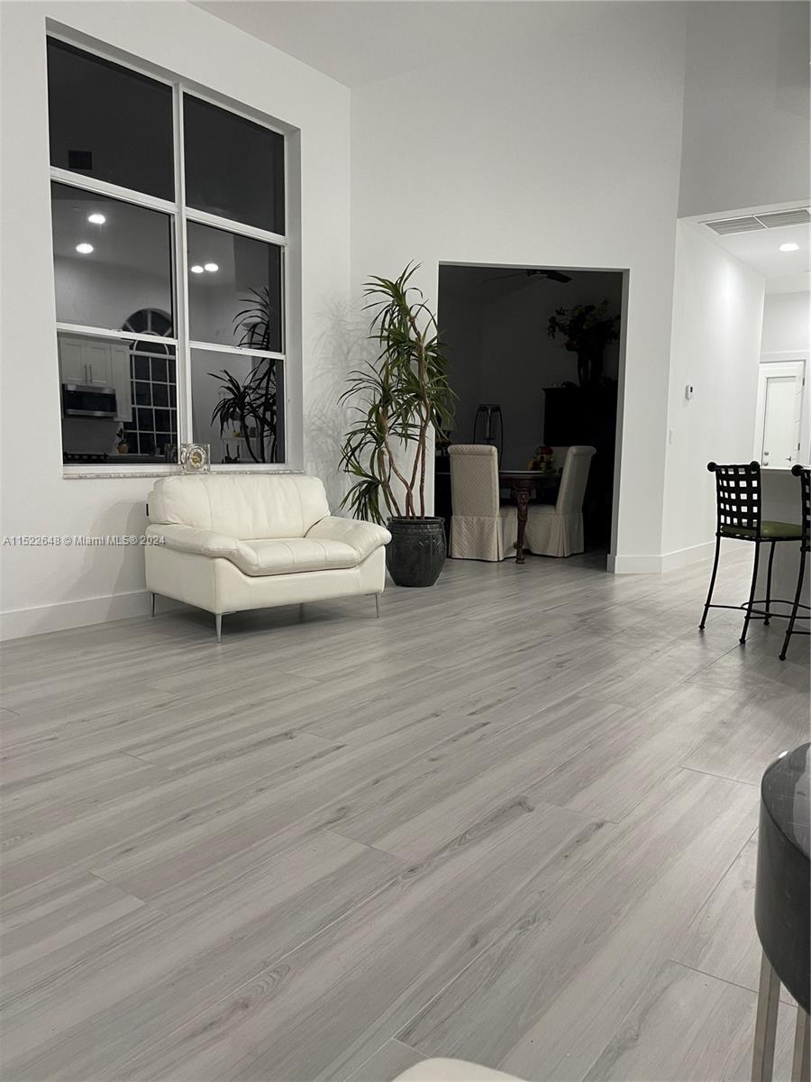 BANYANS OF ARVIDA COUNTRY - Residential