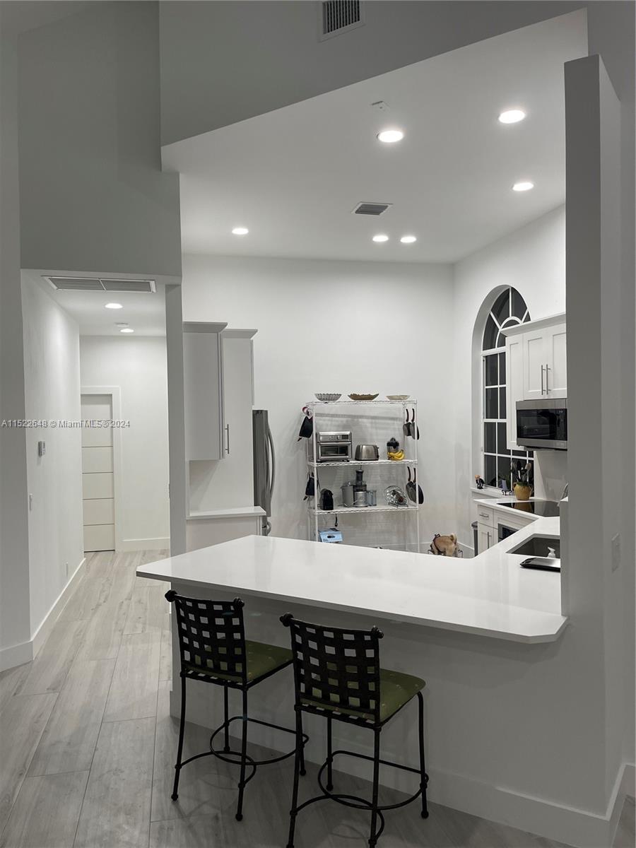 BANYANS OF ARVIDA COUNTRY - Residential