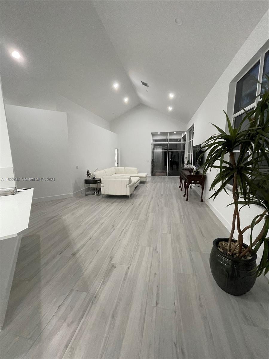 BANYANS OF ARVIDA COUNTRY - Residential