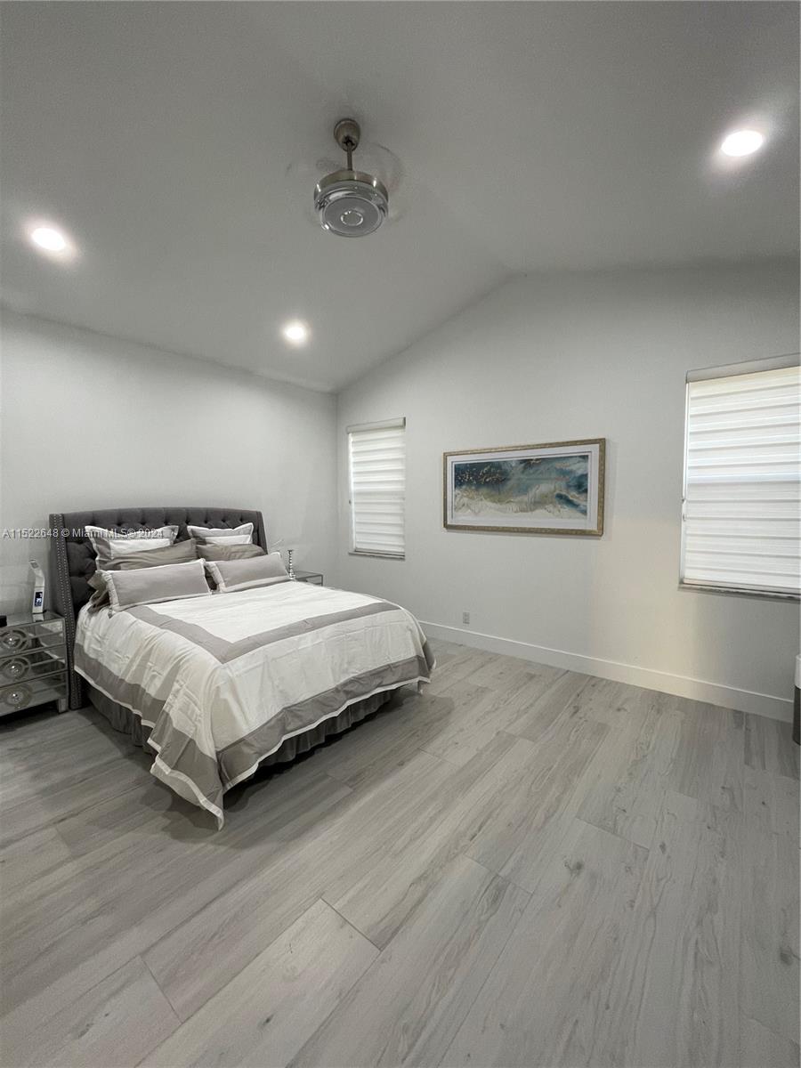 BANYANS OF ARVIDA COUNTRY - Residential