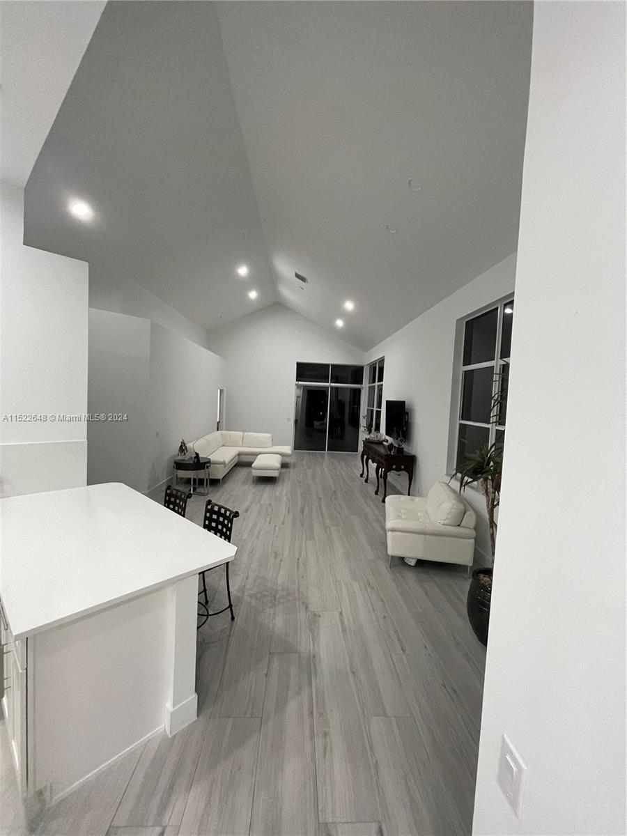 BANYANS OF ARVIDA COUNTRY - Residential