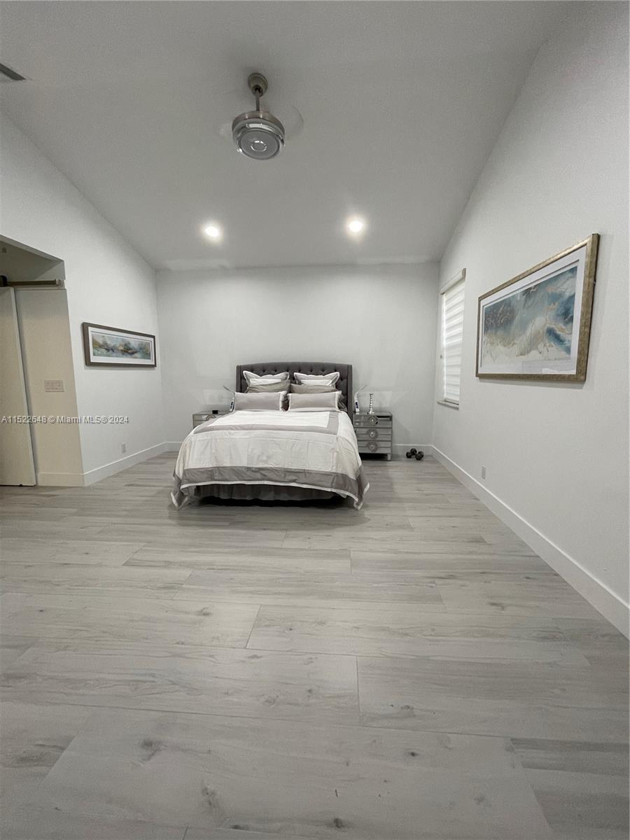 BANYANS OF ARVIDA COUNTRY - Residential