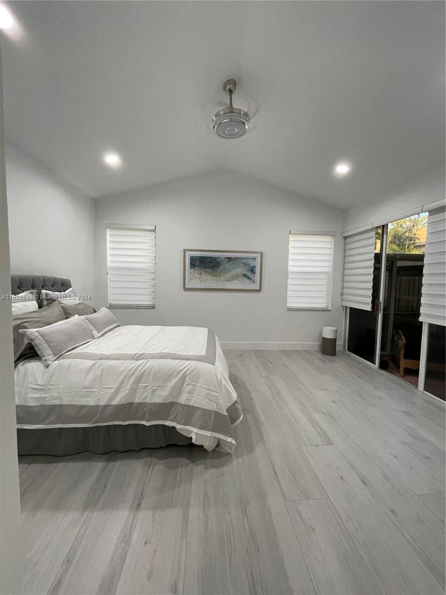 BANYANS OF ARVIDA COUNTRY - Residential