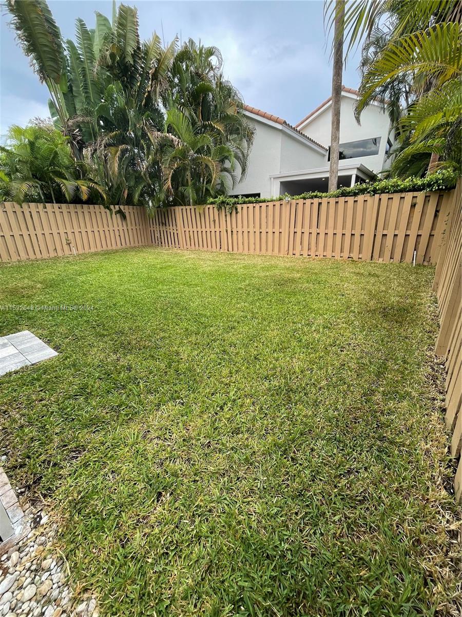 BANYANS OF ARVIDA COUNTRY - Residential
