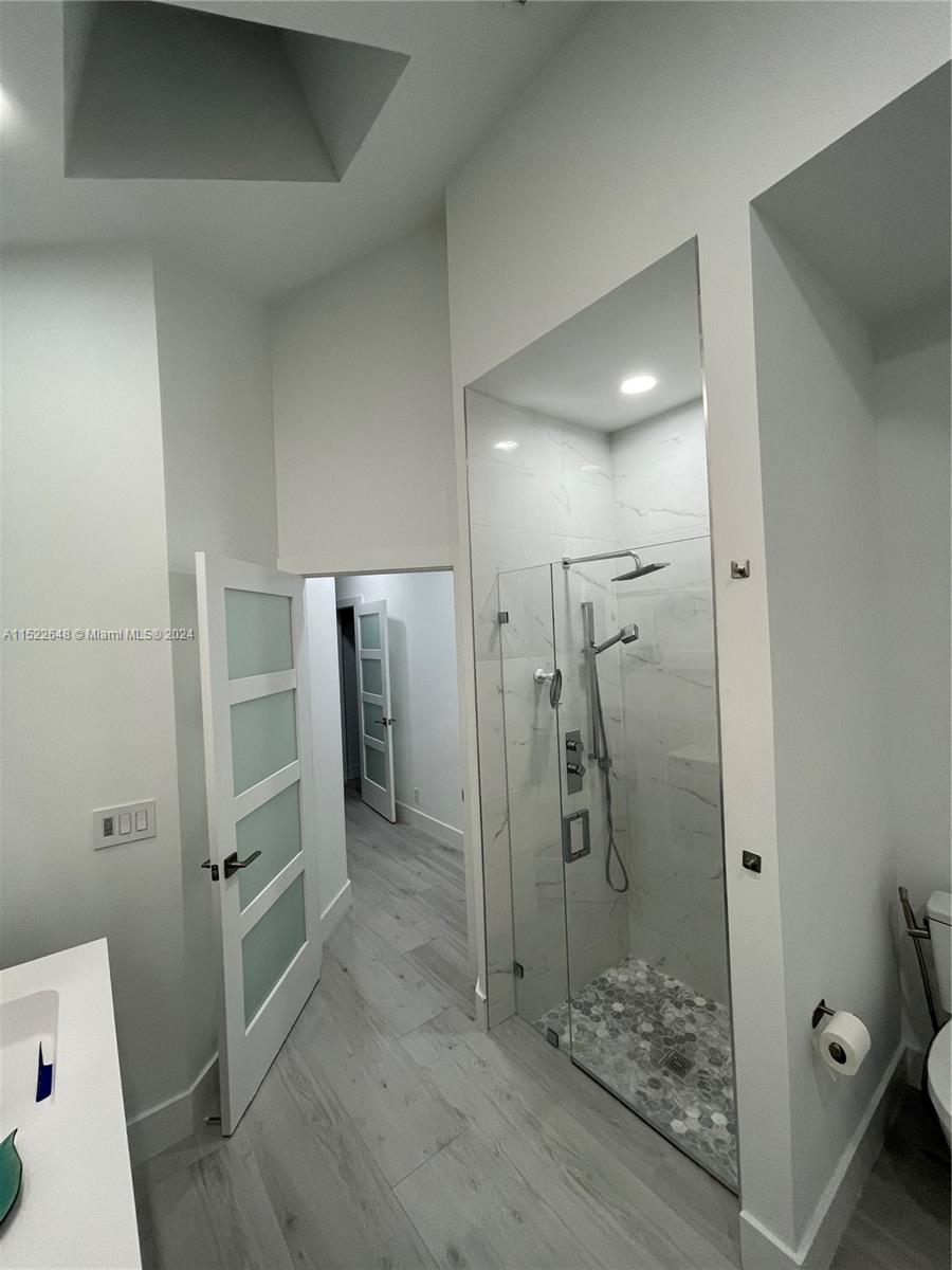 BANYANS OF ARVIDA COUNTRY - Residential