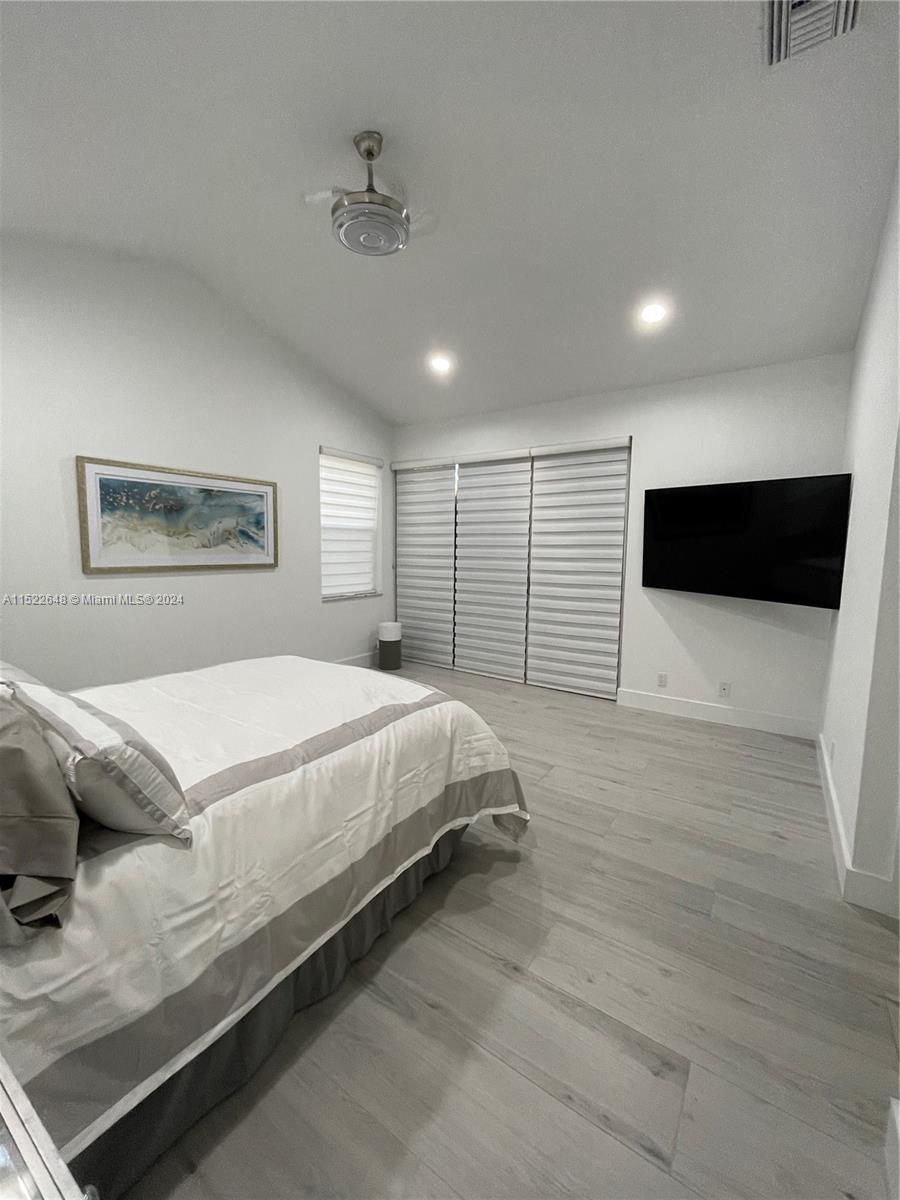 BANYANS OF ARVIDA COUNTRY - Residential