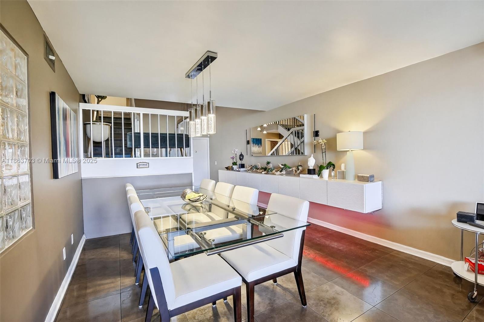 EVERGLADES SUGAR & LAND C - Residential