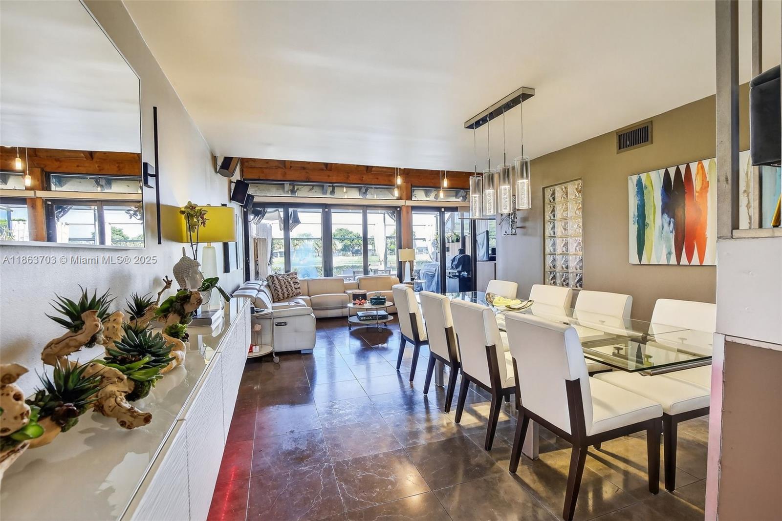 EVERGLADES SUGAR & LAND C - Residential