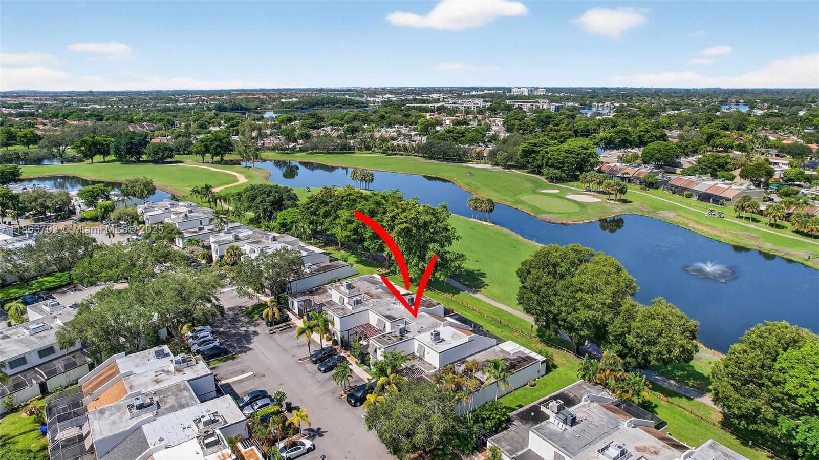 EVERGLADES SUGAR & LAND C - Residential