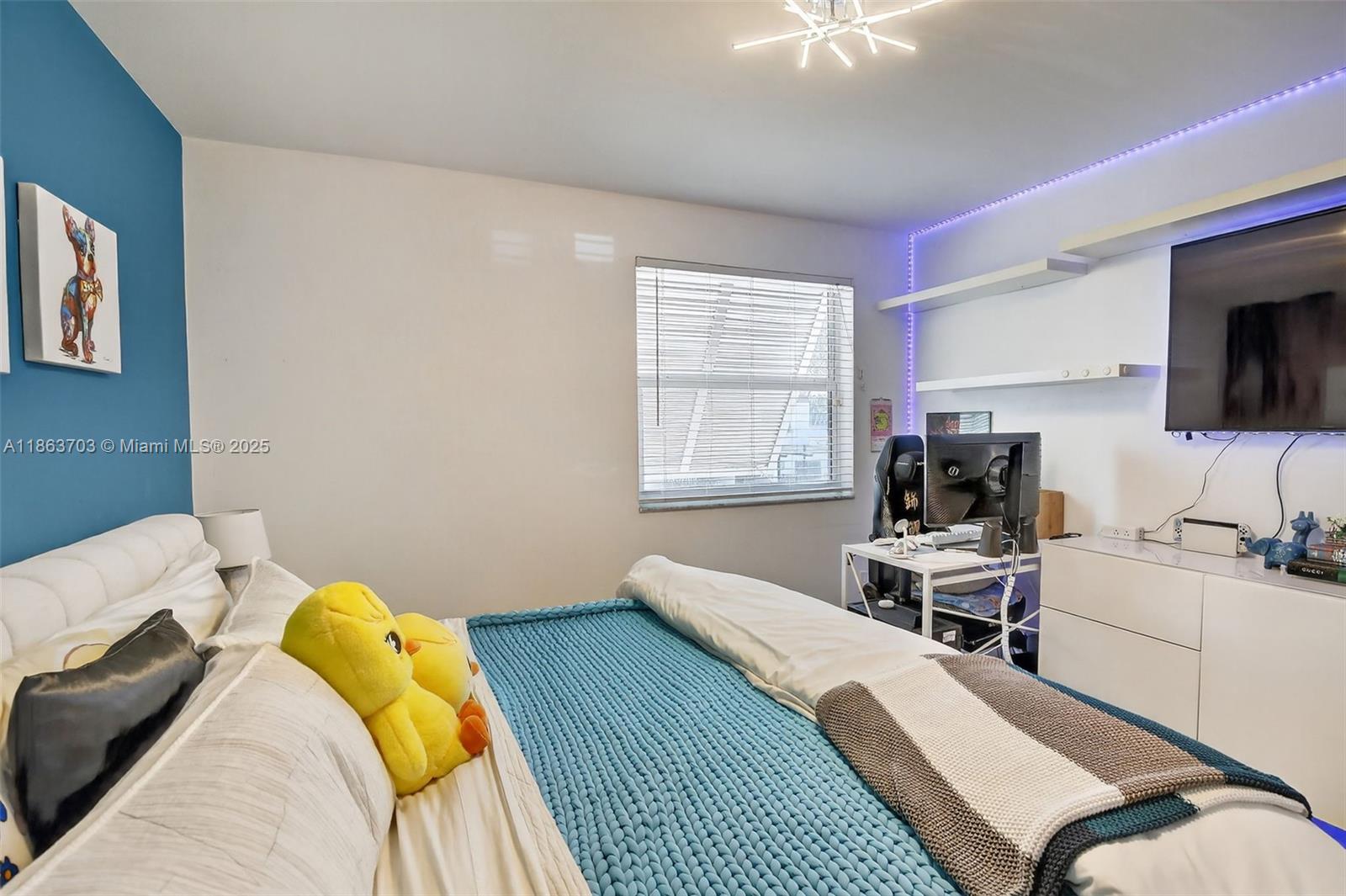 EVERGLADES SUGAR & LAND C - Residential