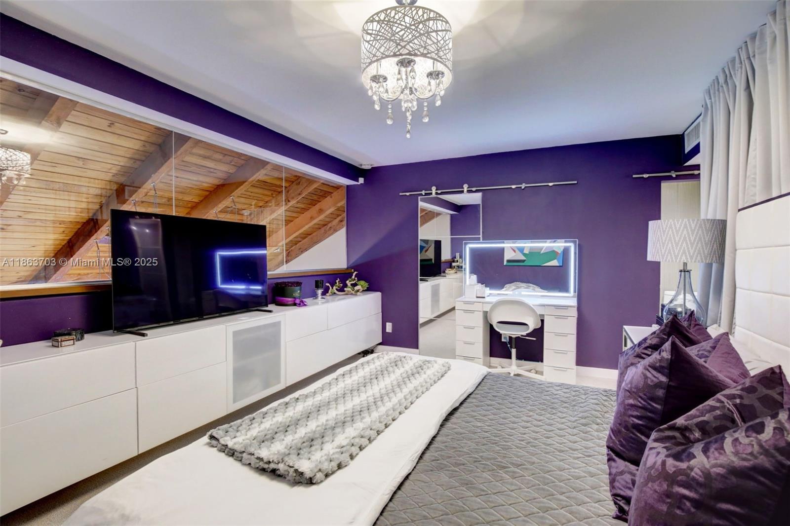 EVERGLADES SUGAR & LAND C - Residential