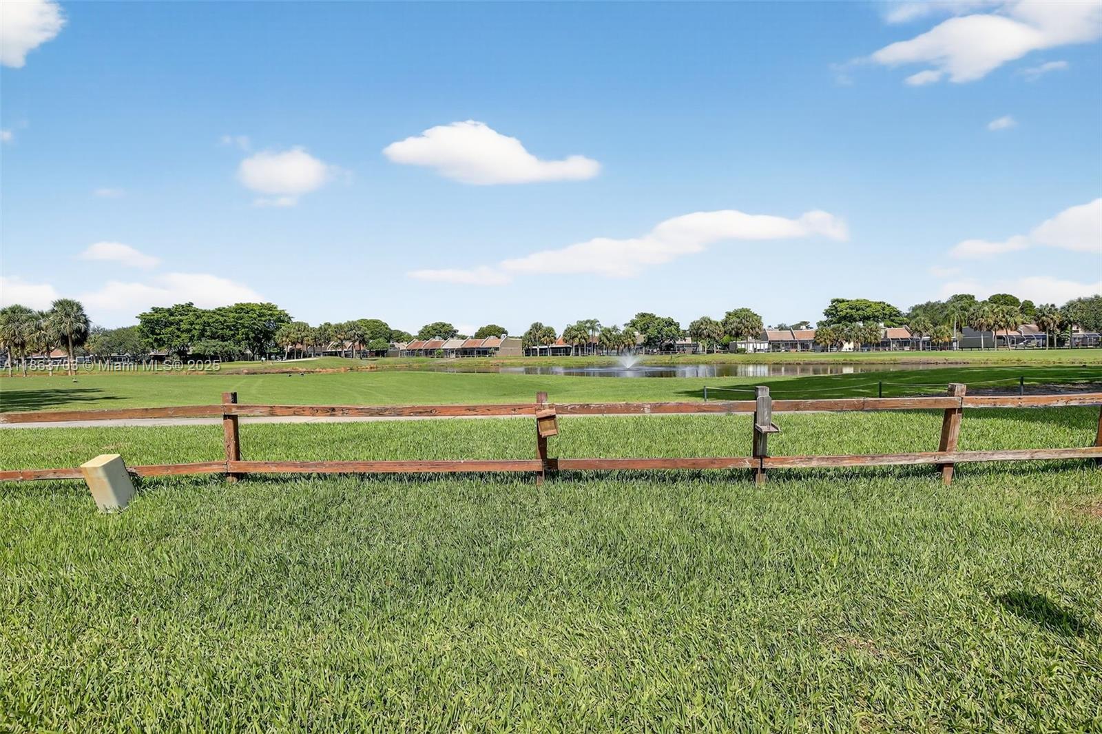 EVERGLADES SUGAR & LAND C - Residential