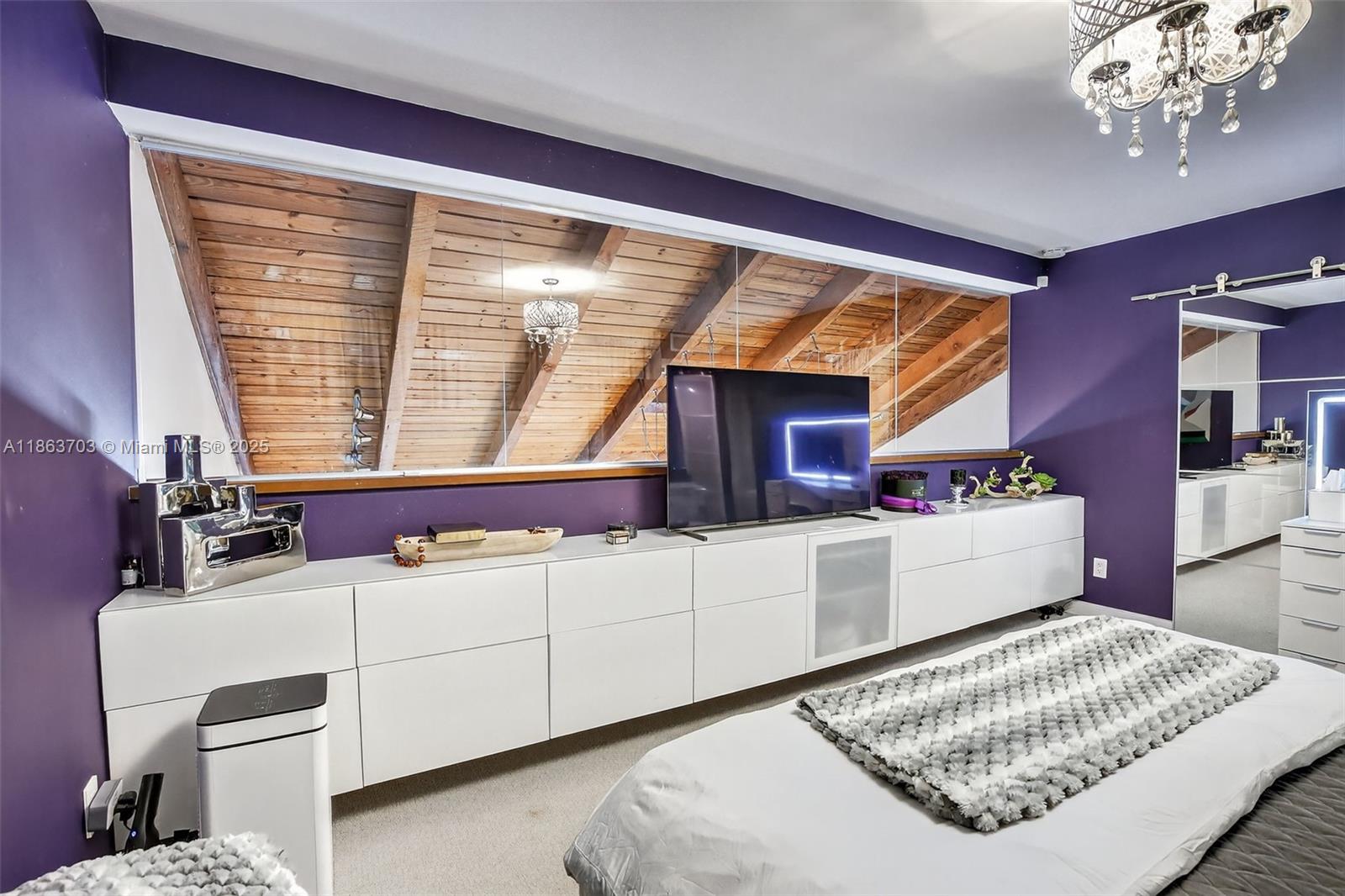 EVERGLADES SUGAR & LAND C - Residential