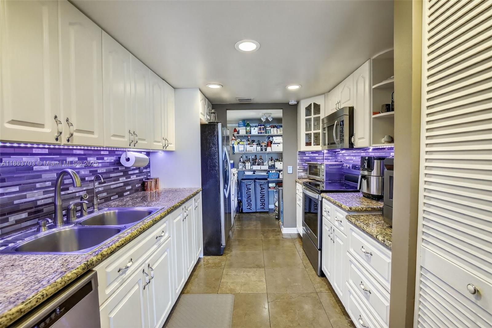 EVERGLADES SUGAR & LAND C - Residential