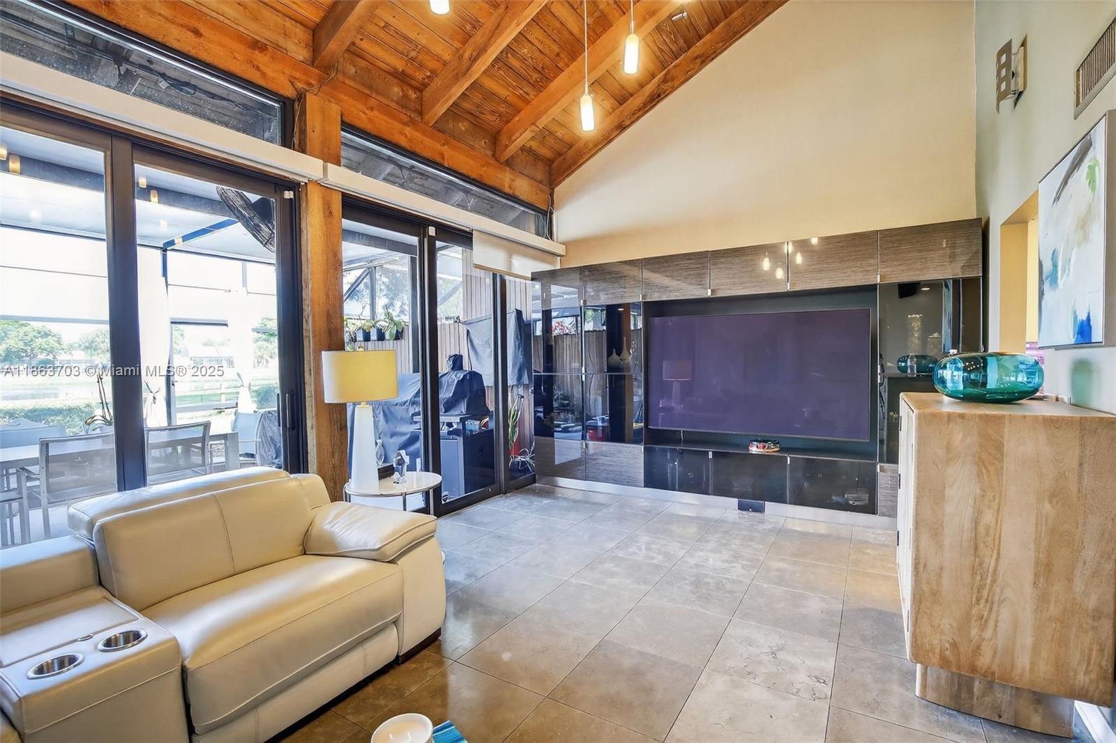 EVERGLADES SUGAR & LAND C - Residential