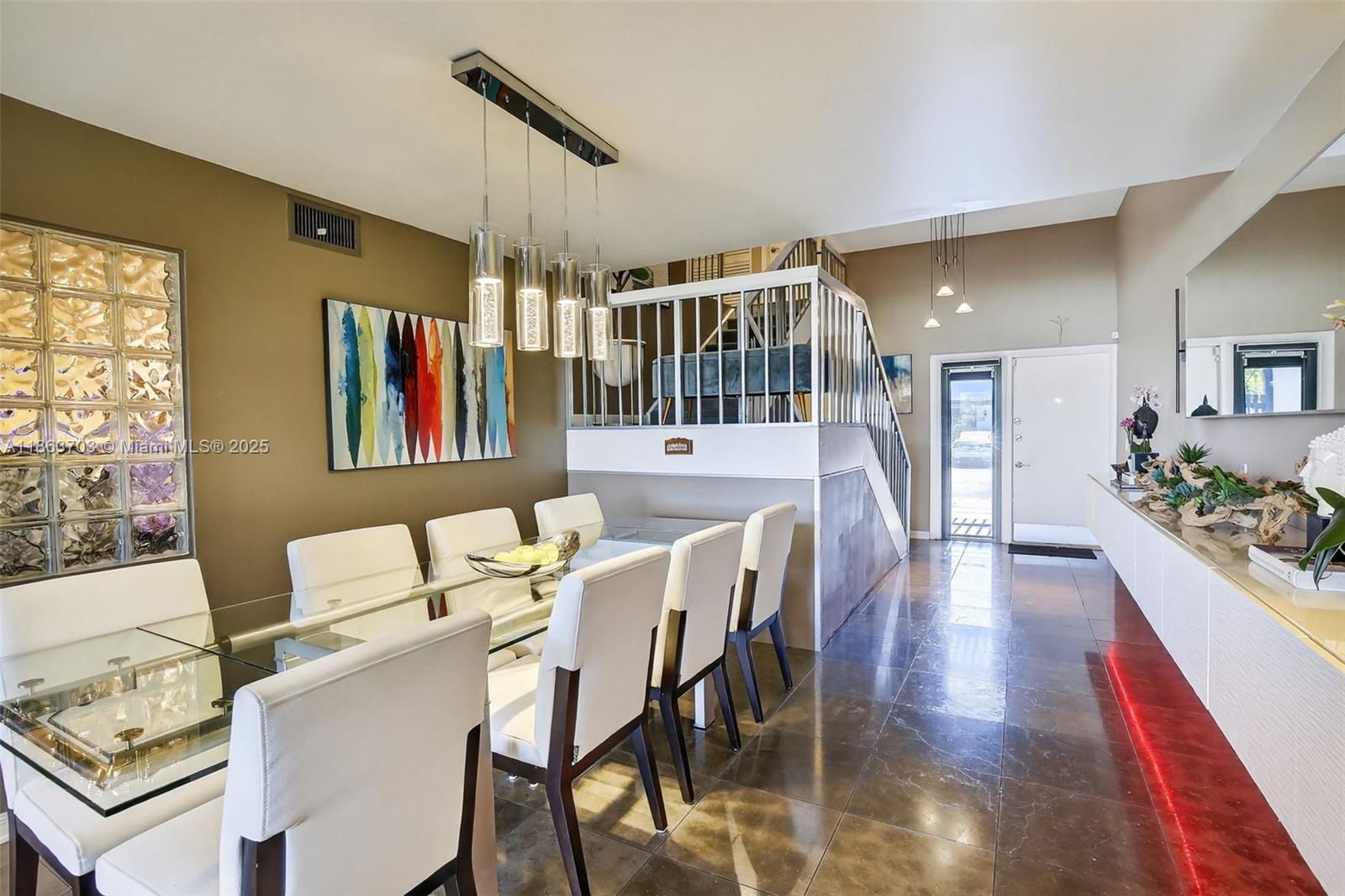 EVERGLADES SUGAR & LAND C - Residential