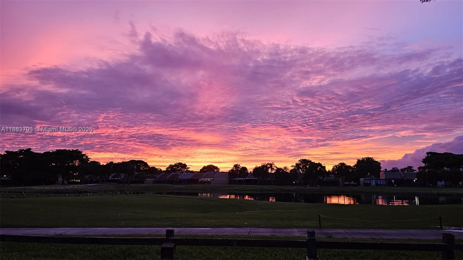 EVERGLADES SUGAR & LAND C - Residential