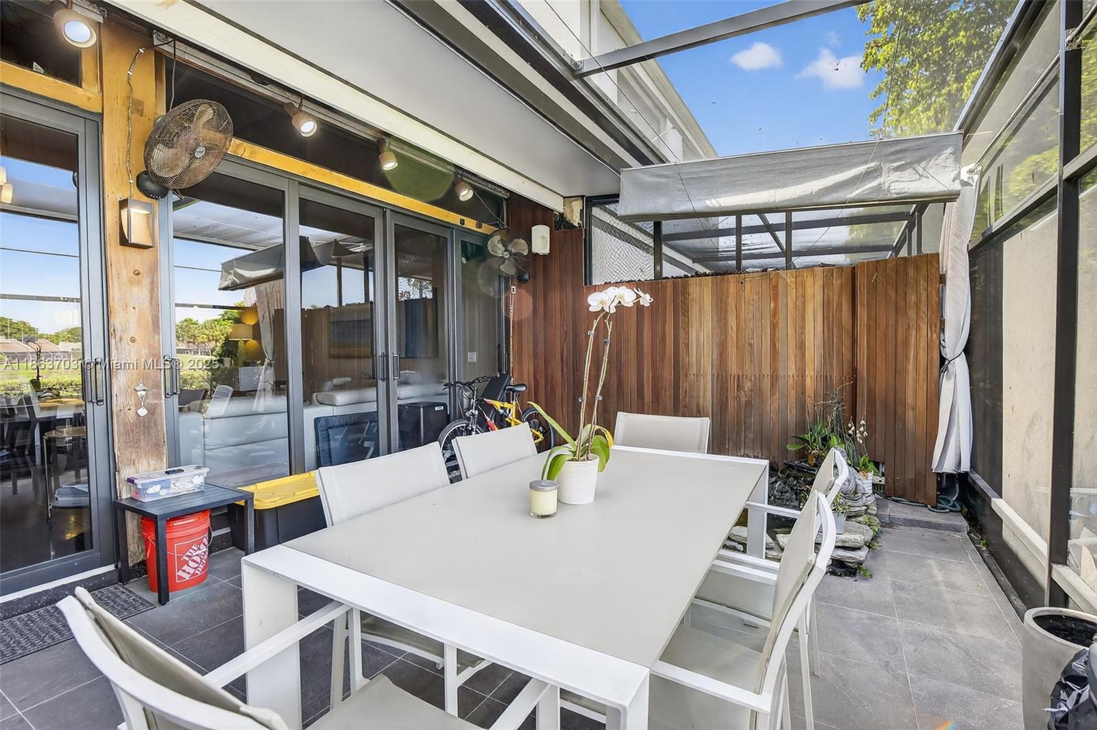 EVERGLADES SUGAR & LAND C - Residential