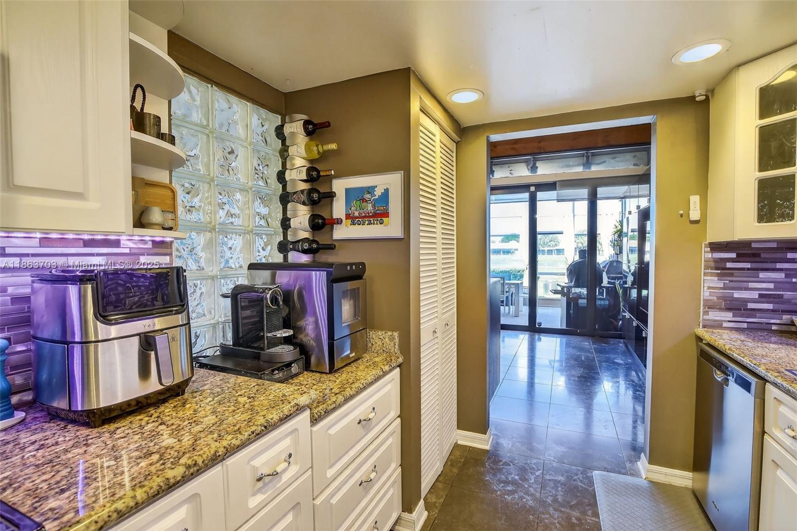 EVERGLADES SUGAR & LAND C - Residential